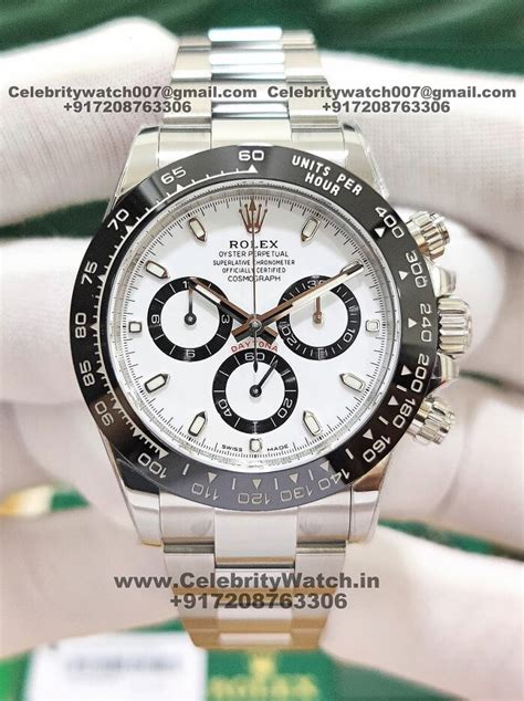 best rolex copies cheap ebay|most accurate rolex copycat.